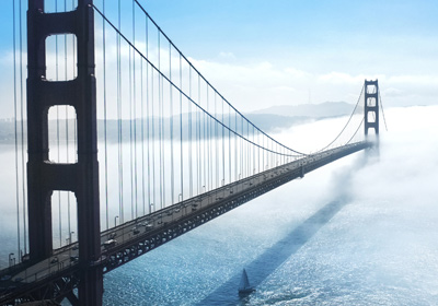 Meditation: A bridge to Professional Social Work