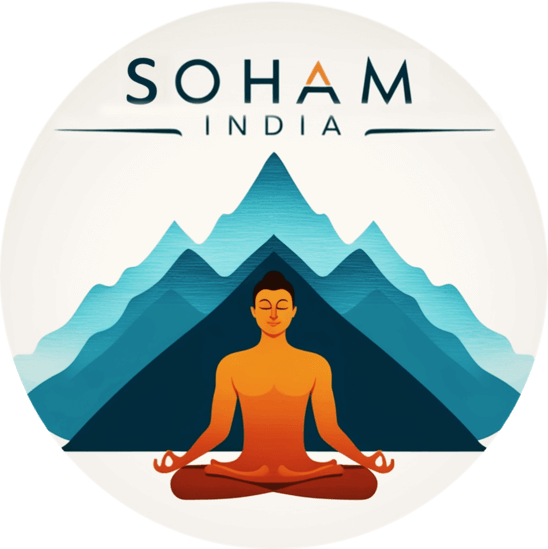 SOHAMINDIA