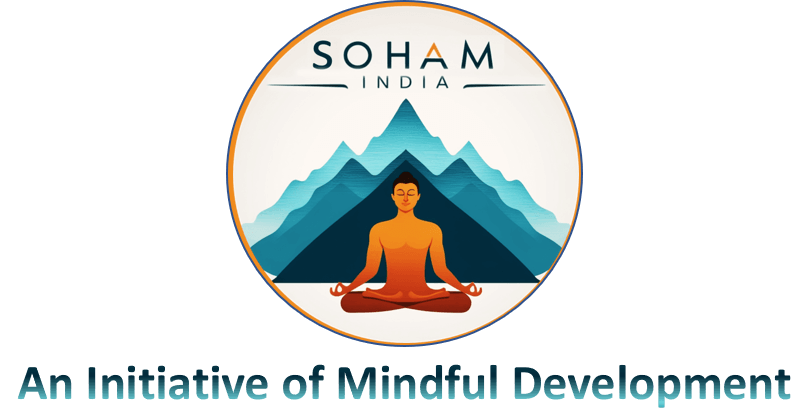 SOHAMINDIA