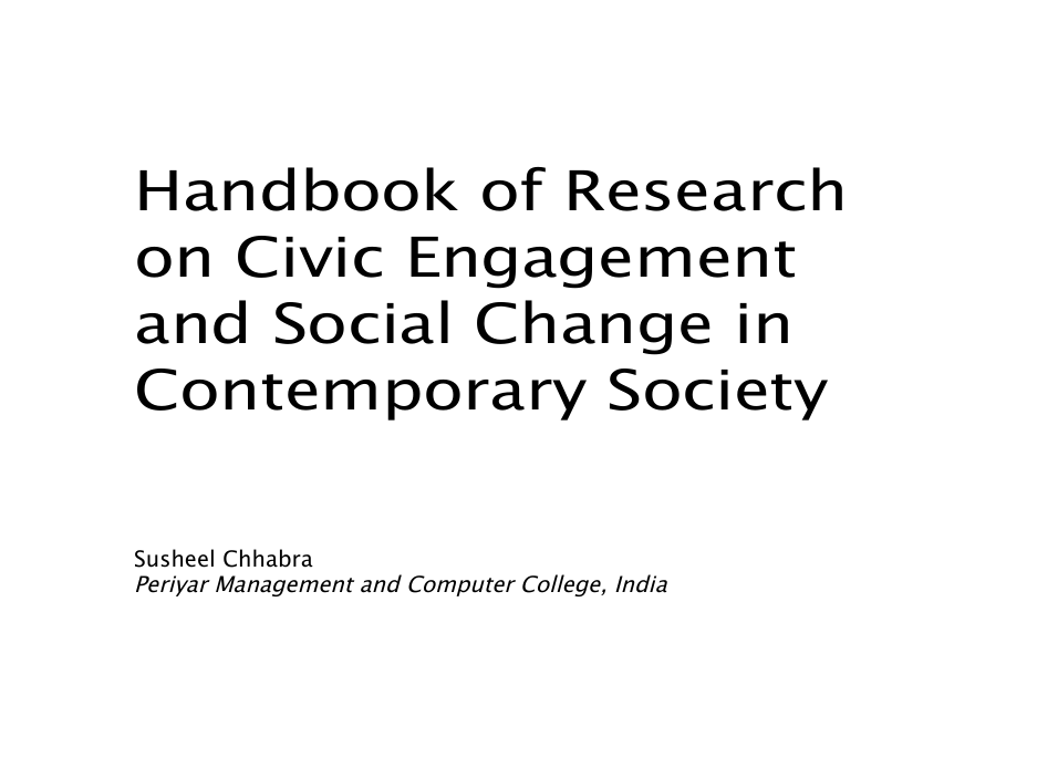 Child Labour Psychological and Behavioral Challenges